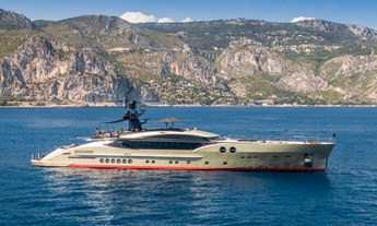                         52.36m DB9 2011 Finalist