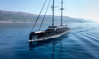                         52.3m Scorpios 2024 Nomination