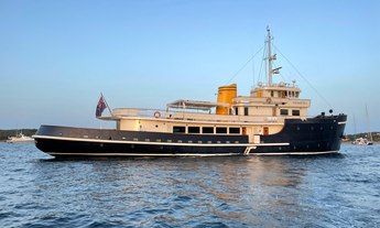                         45m Prometej 2026 Nomination