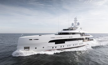                         49.80m Orion 2026 Nomination