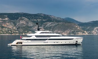                         61.5m Lemon Tree 2021 Nomination
