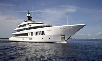                         61m Just J’s 2017 Finalist