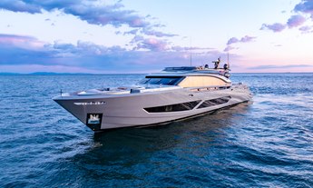                         39m Effe 2026 Nomination