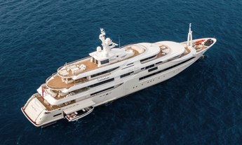                         80m Chopi Chopi 2014 Nomination