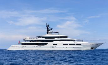                         72m Casino Royale 2019 Nomination