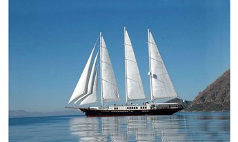                         55.98m Yazz 2022 Finalist