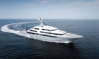                        92.8m Draak 2015 Finalist