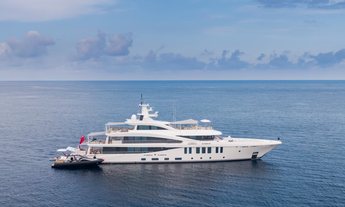                         60.5m Moonstone 2022 Nomination