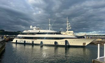                         57m Solace 2019 Nomination