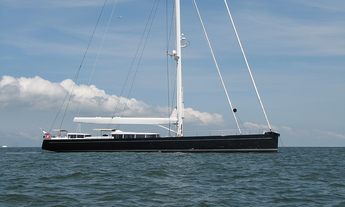                         39m Cervo 2010 Finalist