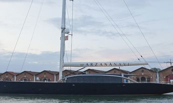                         48.4m Nativa 2014 Finalist