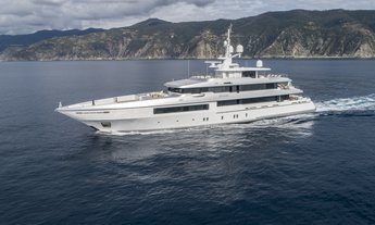                         55m Framura 2021 Nomination