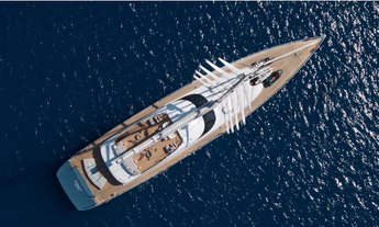                         49.9m All About U 2019 Nomination