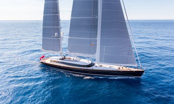                         51.7m Q 2009 Finalist