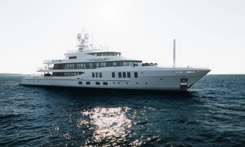                         74m Synthesis 2022 Nomination