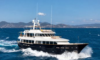                         33.5m Sanctuary 2014 Finalist