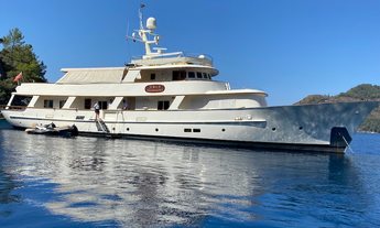                         36.6m Jura II 2024 Nomination