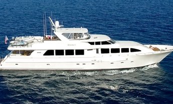                         34.14m Emilia 2024 Finalist