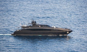                         41.4m Aquila 2021 Nomination