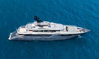                         50.01m Provocateur 2017 Nomination
