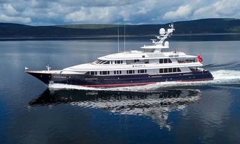                         55.5m Solace 2019 Nomination