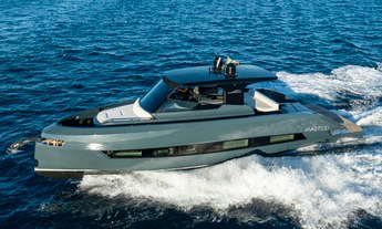 S05.3 - 2025 Finalist