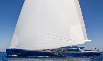                         48.4m Nativa 2014 Finalist