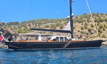                         32m Akalam 2012 Finalist