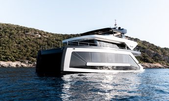 Procat 85 - 2026 Nomination
