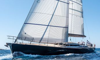                         30.65m Black Lion 2013 Finalist