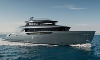 SX120 - 2026 Nomination