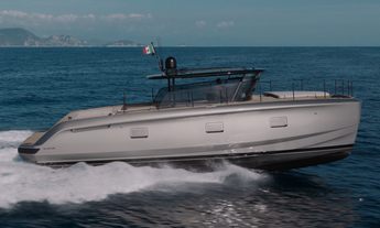 BGF45 - 2026 Finalist