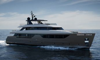 SD132 - 2026 Nomination