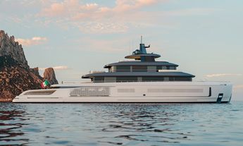 B.Yond 57M - 2025 Nomination