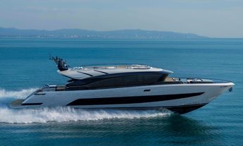 AB 95 - 2026 Finalist