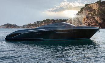Riva Cento - 2026 Nomination