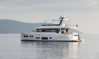 Sirena 64