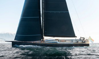 Southern Wind SW108 Kiboko 4
