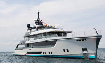 S1 Serenissima I 