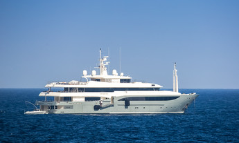 CRN 60 Constance