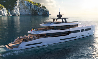 Tureddi Sleek 52