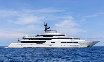Tankoa S701 Casino Royale 
