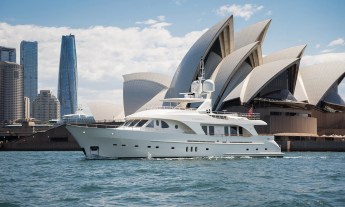 Moonen 97 Little Perle 