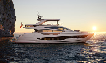 Pearl 73