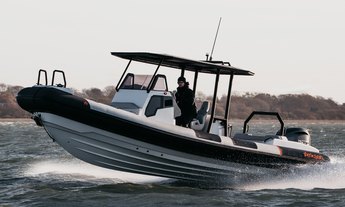 Arksen 8