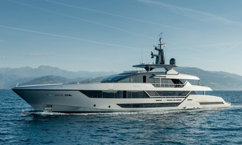 Riva 54Metri