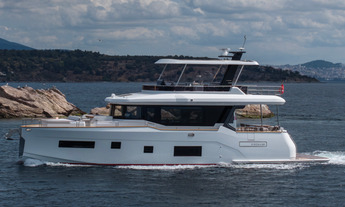Sirena 60