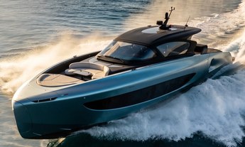 Icona 70
