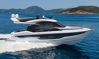 Galeon 440 Fly