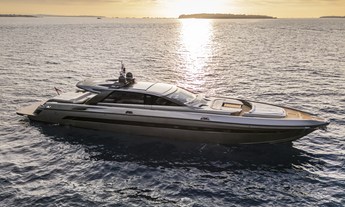 Otam 90 GTS